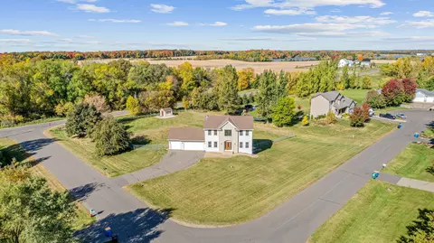 9042 13th St NE, Saint Michael, MN 55376