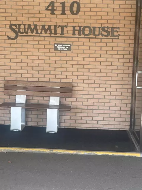 410 Groveland Ave #1901, Minneapolis, MN 55403