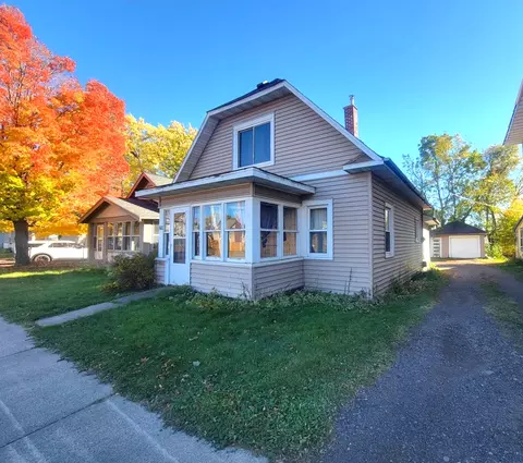 610 Carlton Ave, Cloquet, MN 55720
