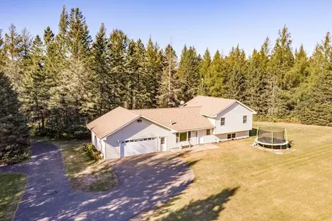 2917 County Road 61, Mahtowa, MN 55707