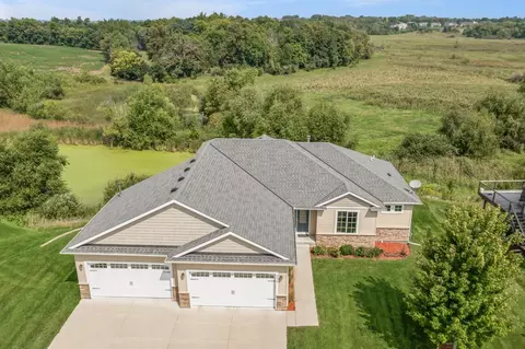 2219 Buffalo Run Rd, Buffalo, MN 55313