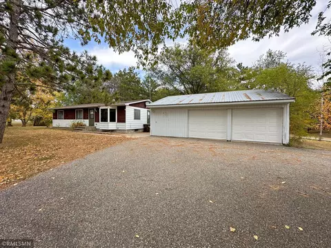 9708 Ireland Ave NW, Annandale, MN 55302