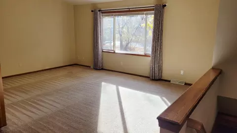 897 Roosevelt Ave, Pine River, MN 56474 photo 4