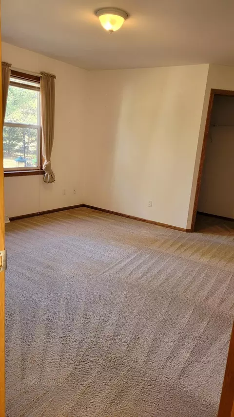 897 Roosevelt Ave, Pine River, MN 56474 photo 6
