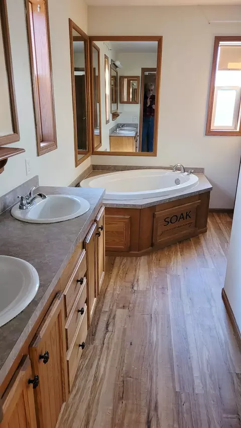 897 Roosevelt Ave, Pine River, MN 56474 photo 7