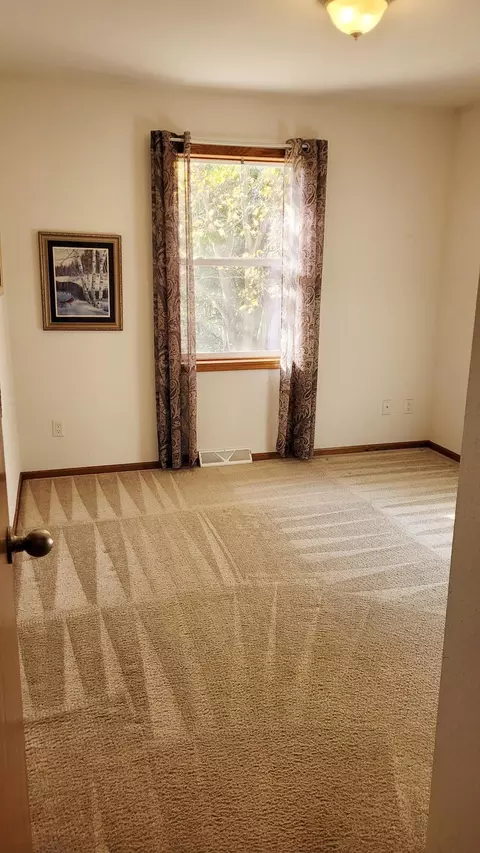 897 Roosevelt Ave, Pine River, MN 56474 photo 10