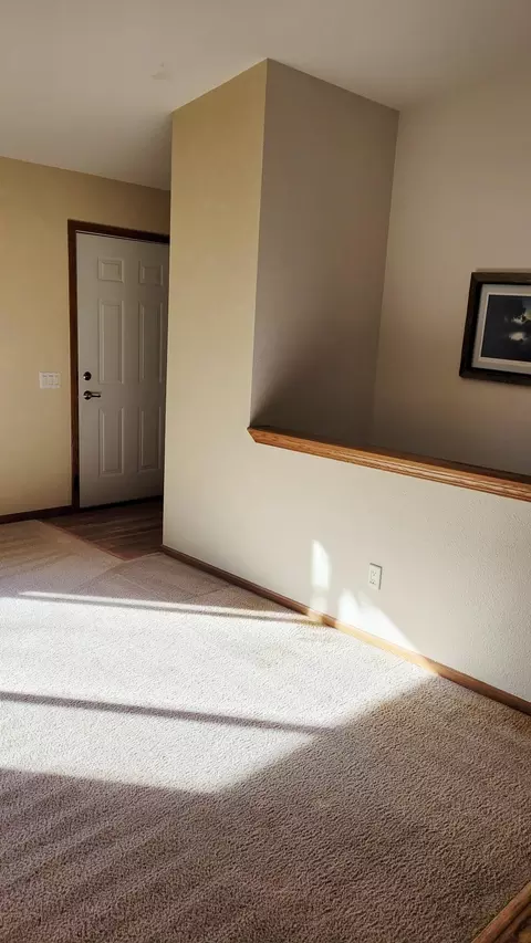 897 Roosevelt Ave, Pine River, MN 56474 photo 5