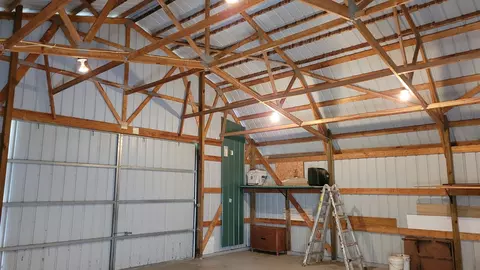 897 Roosevelt Ave, Pine River, MN 56474 photo 16