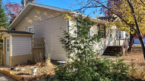 897 Roosevelt Ave, Pine River, MN 56474 photo 18