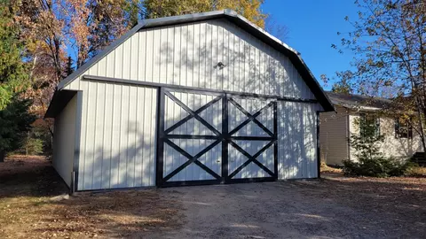 897 Roosevelt Ave, Pine River, MN 56474 photo 15