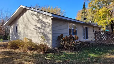 897 Roosevelt Ave, Pine River, MN 56474 photo 19