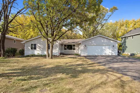 10638 Dogwood St NW, Coon Rapids, MN 55448