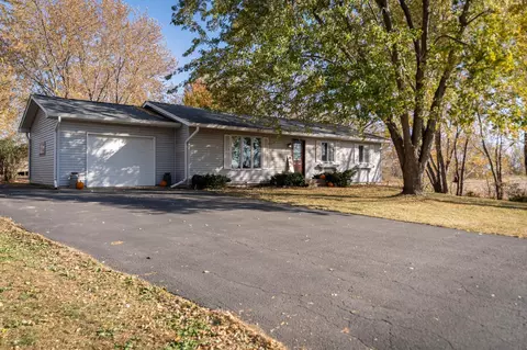 122 Park St, Star Prairie, WI 54026