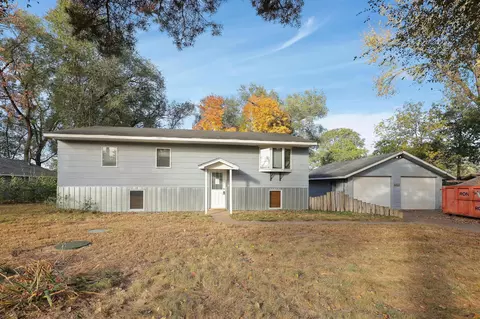 1432 Ramada Ave S, Lake Saint Croix Beach, MN 55043
