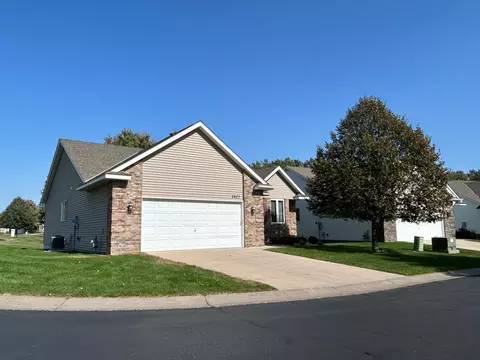2977 126th Ln NW, Coon Rapids, MN 55448