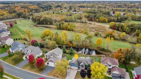22621 Zion Pkwy NW, Bethel, MN 55005