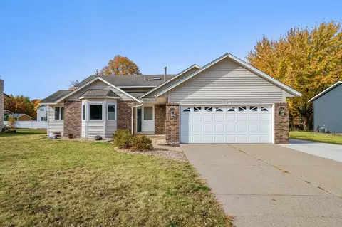 11943 Kentucky Ave N, Champlin, MN 55316