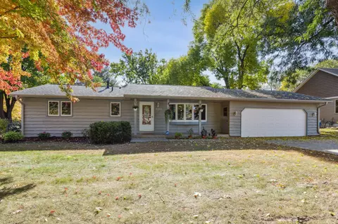 6244 Alden Way NE, Fridley, MN 55432