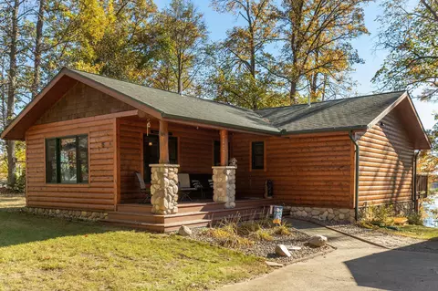 14461 County Road 116, Merrifield, MN 56465