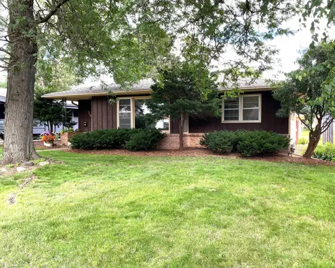 6809 Harriet Ave, Richfield, MN 55423