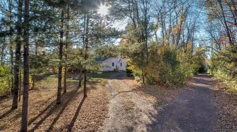 53889 Larson Rd, Sandstone, MN 55072