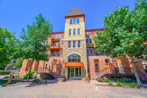 640 Main St N #26, Stillwater, MN 55082
