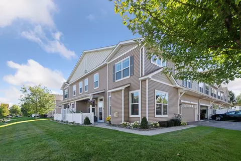 1956 Commonwealth Blvd #1, Chanhassen, MN 55317