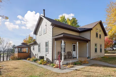 12420 County Road 51, Norwood Young America, MN 55368