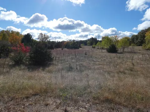 Nnn Owatonna Street Ne, Isanti, MN 55040