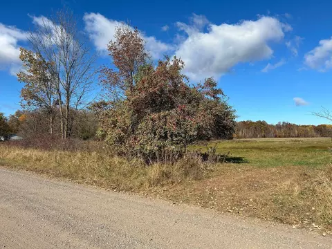 Nnn 290th Street, Onamia, MN 56359