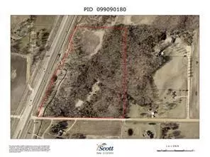 3630 W 173rd St, Jordan, MN 55352 photo 8