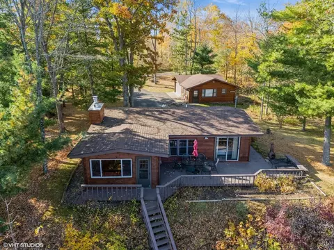 104 16 12 Ave, Almena, WI 54889