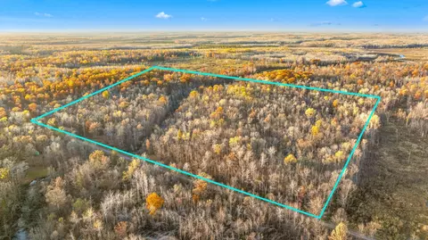 61711 Lower Tamarack Rd, Bruno, MN 55712