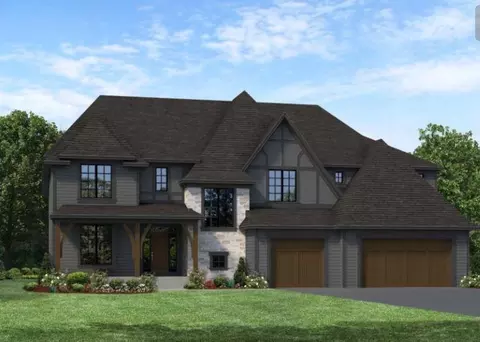 4526 Sunset Ln, Minnetrista, MN 55331