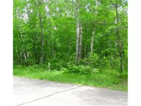 lot1 Bonnie Lakes Rd, Crosslake, MN 56442