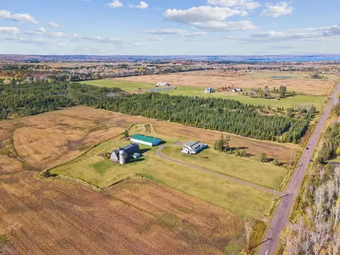 49429 Beaser Rd, Ashland, WI 54806