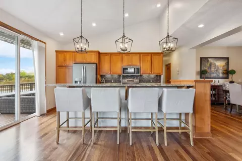 4918 Bulrush Blvd, Shakopee, MN 55379