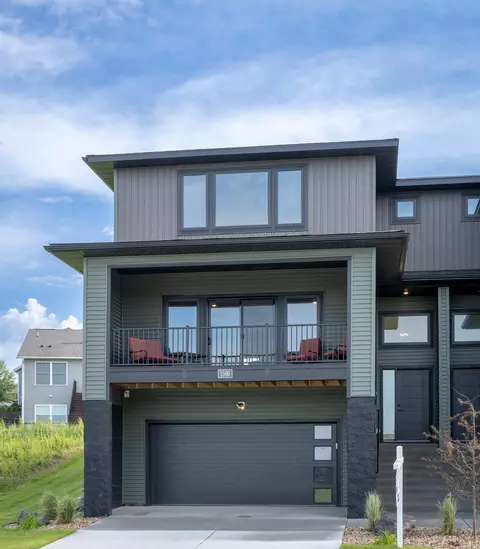 1590 Brandt Dr NE, Byron, MN 55920