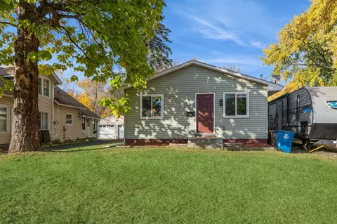 1947 Florence St, White Bear Lake, MN 55110