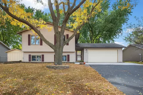 14463 95th Ave N, Maple Grove, MN 55369