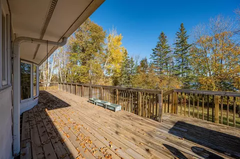 48538 Northwind Rd, Marcell, MN 56657 photo 14