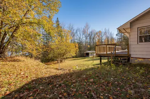48538 Northwind Rd, Marcell, MN 56657 photo 21