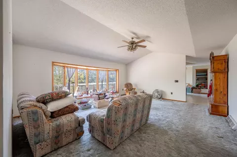 48538 Northwind Rd, Marcell, MN 56657 photo 10