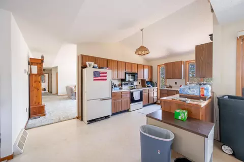 48538 Northwind Rd, Marcell, MN 56657 photo 7