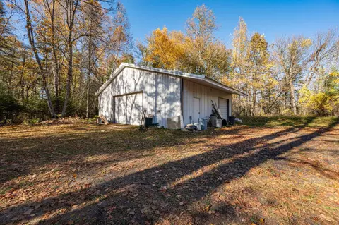 48538 Northwind Rd, Marcell, MN 56657 photo 17