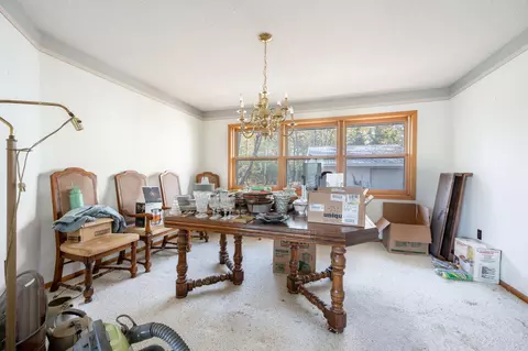 48538 Northwind Rd, Marcell, MN 56657 photo 12