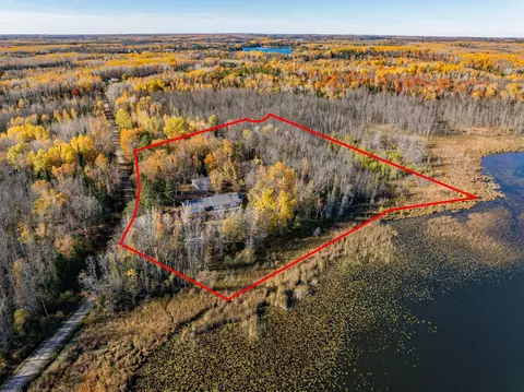 48538 Northwind Rd, Marcell, MN 56657 photo 5
