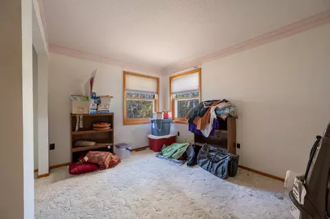 48538 Northwind Rd, Marcell, MN 56657 photo 13