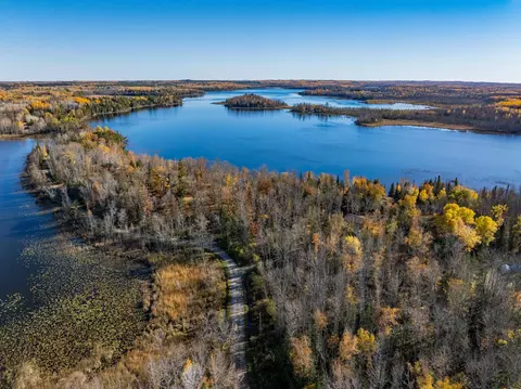 48538 Northwind Rd, Marcell, MN 56657 photo 30