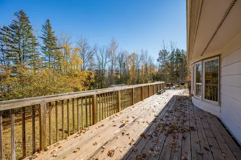 48538 Northwind Rd, Marcell, MN 56657 photo 15